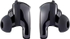 Fotoja e Kufje Bose QuietComfort Ultra Earbuds, zezë, Picture 4