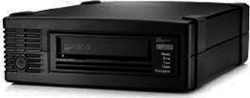 Fotoja e Floppy Disk Streamer HP StoreEver LTO-8 Ultrium 30750,LFTS