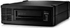 Fotoja e Floppy Disk Streamer HP StoreEver LTO-8 Ultrium 30750,LFTS, Picture 1