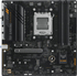 Fotoja e Pllakë amë ASUS TUF GAMING A620M-PLUS - AMD A620, Picture 1