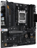 Fotoja e Pllakë amë ASUS TUF GAMING A620M-PLUS - AMD A620, Picture 2
