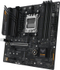 Fotoja e Pllakë amë ASUS TUF GAMING A620M-PLUS - AMD A620, Picture 3