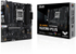 Fotoja e Pllakë amë ASUS TUF GAMING A620M-PLUS - AMD A620, Picture 5