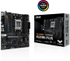 Fotoja e Pllakë amë ASUS TUF GAMING A620M-PLUS - AMD A620, Picture 6