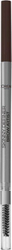 Fotoja e Laps për vetulla L'Oreal Paris Brow Artist Skinny Definer 105, i kaftë