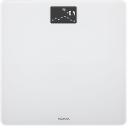 Fotoja e Peshore banjoje Withings Body (WBS06-All-Inter)