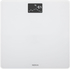 Fotoja e Peshore banjoje Withings Body (WBS06-All-Inter), Picture 1
