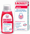 Fotoja e Shpëlarës goje Lacalut Aktiv, 300ml, Picture 1
