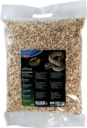 Fotoja e Substrakt për terrarium Trixie Beech, 10L