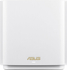 Fotoja e Ruter Asus ZenWiFi XT9 AX7800, Wi-Fi 6, i bardhë, Picture 1