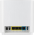 Fotoja e Ruter Asus ZenWiFi XT9 AX7800, Wi-Fi 6, i bardhë, Picture 2