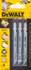 Fotoja e Set tehe të sharrës Dewalt XPC DT2219, 3 copë, Picture 1