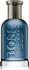 Fotoja e Eau de Parfum Hugo Boss Bottled Infinite, 50 ml, Picture 2