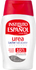 Fotoja e Qumësht trupi Instituto Espanol Urea, 100ml, Picture 1