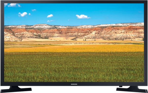 Fotoja e Televizor Samsung UE32T4302A, 32" (80cm), HD, i zi
