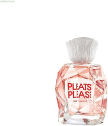 Fotoja e Eau de Toilette Issey Miyake Pleats Please 50 ml