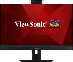 Fotoja e Monitor Viewsonic VG2756V-2K - LED, 27", QHD, i zi