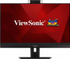 Fotoja e Monitor Viewsonic VG2756V-2K - LED, 27