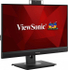 Fotoja e Monitor Viewsonic VG2756V-2K - LED, 27