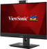 Fotoja e Monitor Viewsonic VG2756V-2K - LED, 27