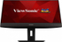 Fotoja e Monitor Viewsonic VG2756V-2K - LED, 27