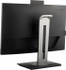 Fotoja e Monitor Viewsonic VG2756V-2K - LED, 27
