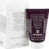 Fotoja e Maskë Sisley Black Rose 60 ml, Picture 1