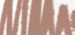 Fotoja e Penel për sy & hije për sy 2 në 1 Dermacol Intense Colour, 1.6 g