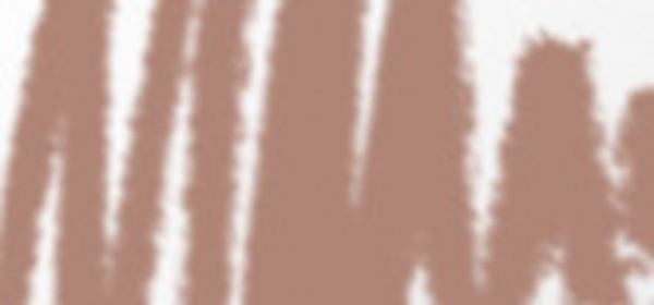 Fotoja e Penel për sy & hije për sy 2 në 1 Dermacol Intense Colour, 1.6 g