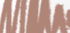 Fotoja e Penel për sy & hije për sy 2 në 1 Dermacol Intense Colour, 1.6 g, Picture 1