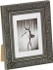 Fotoja e Kornizë fotografie Walther Barock, 20 x 30 cm, e hirtë, Picture 1
