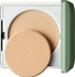 Fotoja e Pudër kompakte Clinique for a longlasting matte look (StayMatte Sheer Pressed Powder), 7.6 g Shade: 03 Stay Beige, Picture 1