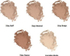 Fotoja e Pudër kompakte Clinique for a longlasting matte look (StayMatte Sheer Pressed Powder), 7.6 g Shade: 03 Stay Beige, Picture 2