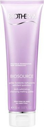 Fotoja e Gel për pastrimin e fytyrës Biotherm 150 ml