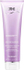 Fotoja e Gel për pastrimin e fytyrës Biotherm 150 ml, Picture 1