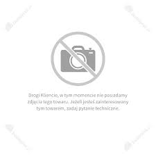 Fotoja e Tapë e galvanizuar Invena, 1"