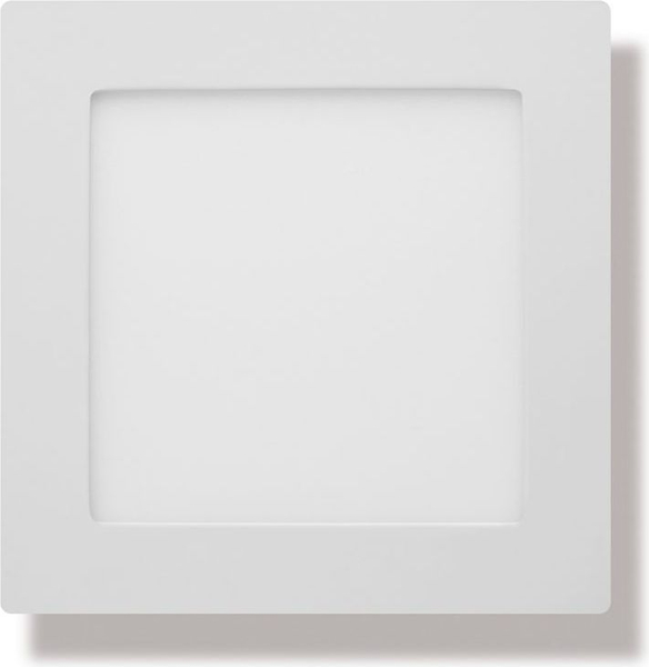 Fotoja e Llambë tavani GTV Matis LED (LD-MAN25W-CB), 1x25W, e bardhë
