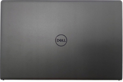 Fotoja e Kapak për pjesën e sipërme të laptopit Dell Inspiron 15 3510 3511 3515