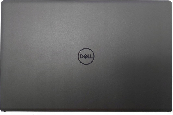 Fotoja e Kapak për pjesën e sipërme të laptopit Dell Inspiron 15 3510 3511 3515
