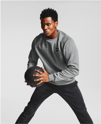 Fotoja e Duks për meshkuj Under Armour, 237361-2319574, S