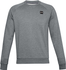 Fotoja e Duks për meshkuj Under Armour, 237361-2319574, S, Picture 2