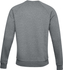Fotoja e Duks për meshkuj Under Armour, 237361-2319574, S, Picture 3