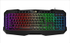 Fotoja e Tastierë Genius GX Gaming Scorpion K11 Pro, CZ/SK, e zezë, Picture 1