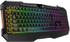 Fotoja e Tastierë Genius GX Gaming Scorpion K11 Pro, CZ/SK, e zezë, Picture 2