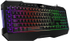 Fotoja e Tastierë Genius GX Gaming Scorpion K11 Pro, CZ/SK, e zezë, Picture 3
