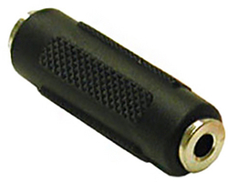 Fotoja e Lidhës PremiumCord, 3.5 mm