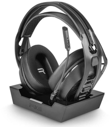 Fotoja e Kufje RIG 800 PRO HX, të zeza