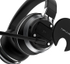 Fotoja e Kufje Turtle Beach STEALTH PRO për Xbox, të zeza, Picture 2
