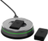 Fotoja e Kufje Turtle Beach STEALTH PRO për Xbox, të zeza, Picture 3