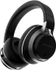 Fotoja e Kufje Turtle Beach STEALTH PRO për Xbox, të zeza, Picture 5